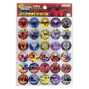 ���l����L���O�I�[�W���[���ق��уV�[���悭�ł��܂����V�[���X�[�p�[����V���[�Y 2855740A