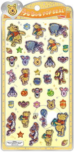 NbNX 邿 |bvV[ ܂̃v[ 132228