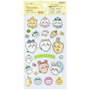 TX^[(Sun-Star Stationery)  ObY fR[VV[ cACe 2731645A