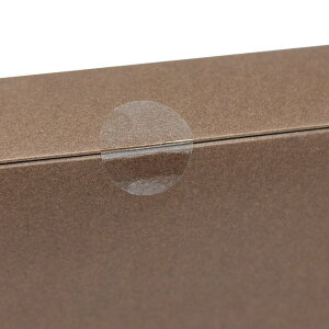 Hybsk V[ 25×50mm ȉ~h V[   莆  V[ V[ 500 JV[ ȉ~`V[