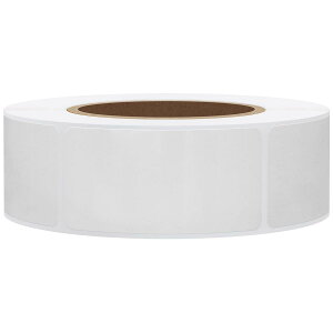 ?Hybsk V[ lp V[ 1x2C`i25×51mmj` hϖ     500 Jx