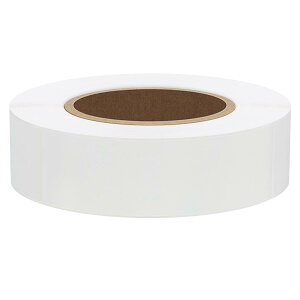 Hybsk 500 V[ 25×76mm h ` V[  莆 JSx 11000 Ɩp ?Mtgp