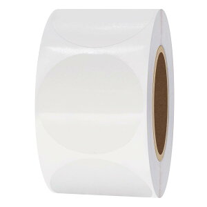 Hybsk V[   bsO h J ۃV[ 38mm pr̕ Sx1500Eh (38mm) ?