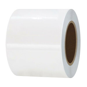 Hybsk V[ 2x2C`i51×51mmj` hϖ J 300 V[  ی  