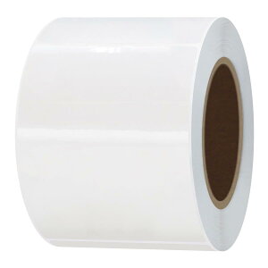 Hybsk V[ 2x3C`i51×76mmj` h V[   莆  300 Jx