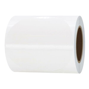 Hybsk ۃV[ 76mm V[  200 V[ V[ J ۃV[ h pr̕V[ Sxi76mm)