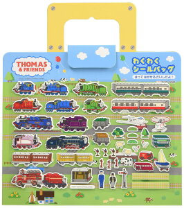 킭킭 V[obO 񂵂g[}X