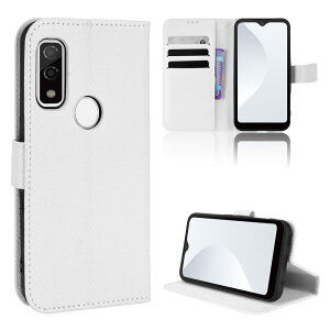 For Arrows We F-51B / FCG01 P[X 蒠^ F-51B P[X 蒠^ FCG01 P[X 蒠^ For Arrows We 蒠^  PU U[P[X X^h@\ h~ Ռz X^CbV u ϏՌ ی