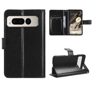 For Google Pixel Fold P[X 蒠^ For Google Pixel Fold P[X 蒠^ For Google Pixel Fold P[X 蒠^  PU U[P[X X^h@\ h~ Ռz X^CbV u ϏՌ P