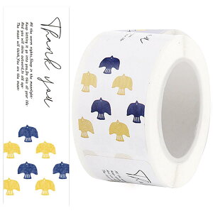 ӃV[ EhTNXbZ[WMtg X}Cnbs[L[g Xܗp ̓  a LO(H)