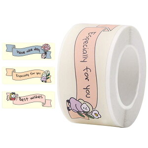 ӃV[ iV[ V[ bZ[WV[ lXȃX^Cp EhTNXXebJ[ MtgXebJ[ X}CG nbs[L[gXebJ[ Xܗp ̓ 