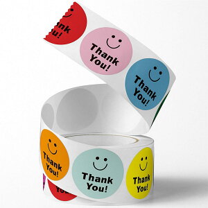 ӃV[ Ί iV[ V[ bZ[WV[ lXȃX^Cp EhTNXXebJ[ MtgXebJ[ X}CG nbs[L[gXebJ[ Xܗp 