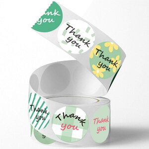 ӃV[ iV[ V[ bZ[WV[ lXȃX^Cp EhTNXXebJ[ MtgXebJ[ X}CG nbs[L[gXebJ[ Xܗp ̓ 