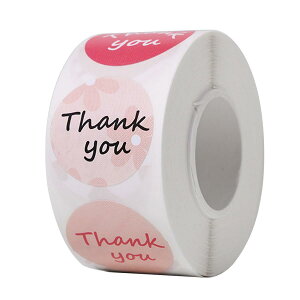 ӃV[ bZ[WV[ lXȃX^Cp EhTNXXebJ[ MtgXebJ[ X}CG nbs[L[g Xܗp ̓  a LO(A-sN)