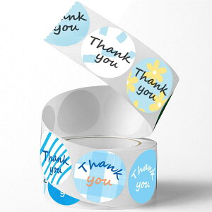 ӃV[ EhTNXbZ[WMtg X}CG nbs[L[gX ̓  a LO(A-u[)