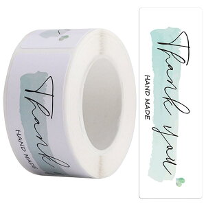 ӃV[ iV[ V[ bZ[WV[ lXȃX^Cp EhTNXXebJ[ MtgXebJ[ X}CG nbs[L[gXebJ[ Xܗp ̓ 