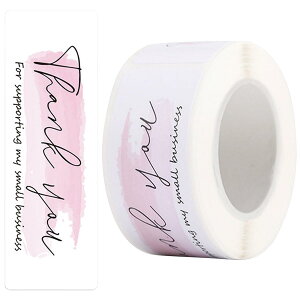 ӃV[ iV[ V[ bZ[WV[ lXȃX^Cp EhTNXXebJ[ MtgXebJ[ X}CG nbs[L[gXebJ[ Xܗp ̓ 