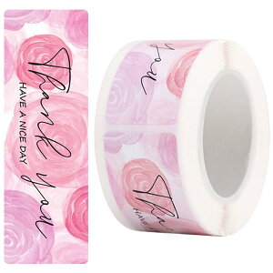 ӃV[ iV[ V[ bZ[WV[ lXȃX^Cp EhTNXXebJ[ MtgXebJ[ X}CG nbs[L[gXebJ[ Xܗp ̓ 