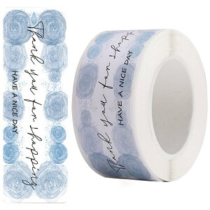 ӃV[ iV[ V[ bZ[WV[ lXȃX^Cp EhTNXXebJ[ MtgXebJ[ X}CG nbs[L[gXebJ[ Xܗp ̓ 