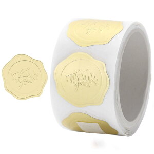 ӃV[ iV[ V[ bZ[WV[ lXȃX^Cp EhTNXXebJ[ MtgXebJ[ X}CG nbs[L[gXebJ[ Xܗp ̓ 