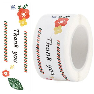 ӃV[ iV[ V[ bZ[WV[ lXȃX^Cp EhTNXXebJ[ MtgXebJ[ X}CG nbs[L[gXebJ[ Xܗp ̓ 