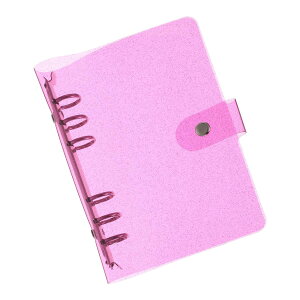 PATIKIL A5 NAoC_[Jo[ V[ _PVC oC_[veN^[ DIYcm[gubNtH_[pXibv{^N[W[t sN