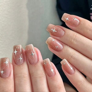 HIVOGUE WFlCV[ dlCV[ d^Cv lCV[ WFlC \邾 t` WFlC p  L h V[glC It BXlC lCs 