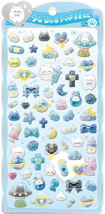 NbNX CRUX 邿 |bvV[ Ă 130564