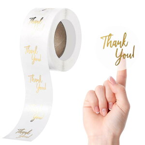 DARENYI TL[V[ Thank you V[ 1000 2[2.5cm  F x[Xӂ̋C\V[ ی^ MtgV[ ӃV[ Mtgp bsO₨莆 