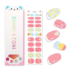 DANNITONI qWFlCV[ P[L D lCV[ d^Cv lCV[ qlC WFlC J[ WFlCV[ qǂ WFlCLbg  22V[ (Swee