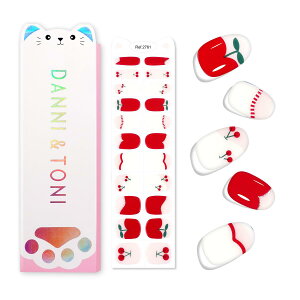 DANNITONI qWFlCV[  lCV[ d^Cv q  lCV[ qlC WFlC J[ WFlCV[ q  WFlCLbg  22V[ 