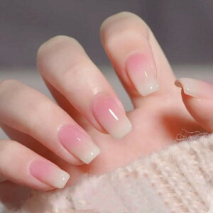 HIVOGUE WFlCV[ p dlCV[ d^Cv lCV[ WFlC \邾 t` WFlC  L h V[glC It BXlC lCs 