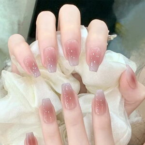 HIVOGUE WFlCV[ p dlCV[ d^Cv lCV[ WFlC \邾 t` WFlC  L h V[glC It BXlC lCs 