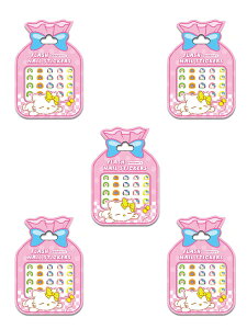 AAGWW qplCV[  V[ 5 _Zbg 3D G{X񍇈iS\ + M\ԁj h h R\ یf J[gvZX qlCA[g  Mtg