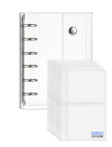 LightBeam V[  M5b2|PbgʃtB10tbNAoC_[ 5 V[oC_[bt[NV[⏬ ̎q̐ɂ