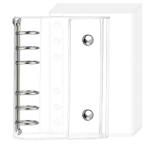 V[  A6 oC_[ NAoC_[ 6 10tBt 킢  ͂ V[܂܎[ hωfށiNAj