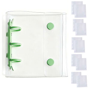 V[ A8 ̎q oC_[ ͂ t@C 3DV[Ή oC_[V[䎆 3w\ (A8 +)