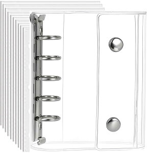 V[ M5 oC_[ ̎q ͂ t@C 3DV[Ή oC_[V[䎆 3w\ (M5 Vo[+)