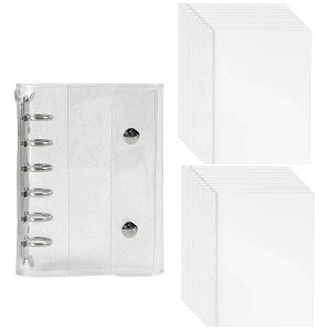 V[  1{ 20t A7TCY LLfUC V[oC_[ V[ NA [ ^ѕ֗ R~bNt@ɍœKij (A7)