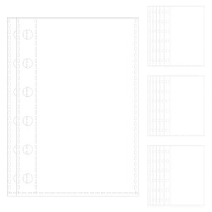 tB A7 V[ 䎆 V[䎆 20 Zbg 6 OPPf ʎgp\ hωH Oe蒠ɑΉ [pɕ֗