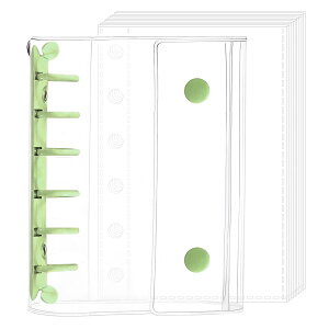 V[  A7 oC_[ NAoC_[ 6 10tBt 킢  ͂ V[܂܎[ hωfށiO[j