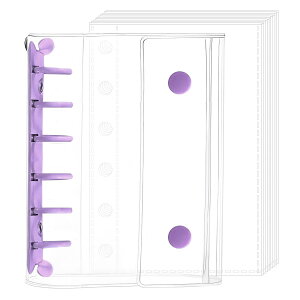 V[  A7 oC_[ NAoC_[ 6 10tBt 킢  ͂ V[܂܎[ hωfށip[vj