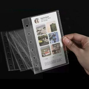 Yoiumicy V[ tB V[䎆  ͂ oC_[ tB }CN 蒠 V[䎆   V[ ͂ oC_[ M5/A4/A5/ A6/A7 Ή (A7)