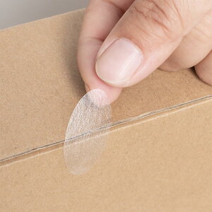 V[  ȉ~ 1000 NA JV[ Ɩp   (35*20mm)