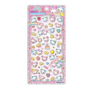 J~IWp V[ WGv`hbvXebJ[ nbs[}[` 227464