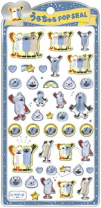 NbNX T pybgXX 邿 |bvV[ 132541