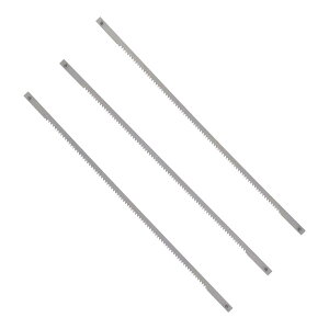 OR[|[V trad }WbN\[֐n 3PC 315317