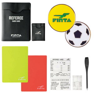 FINTA �t�B���^ �T�b�J�[ �t�b�g�T�� ���t�F���[ �X�^�[�^�[�Z�b�g A FT5989 ���t���[ �R�� ���t���[�p�i ���t���[����