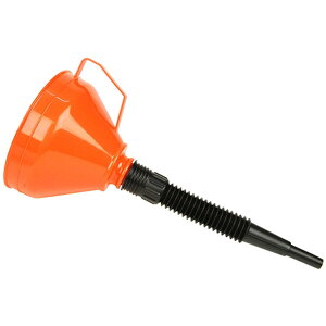 �Z�t�e�B�[3(Safety-3) �t���L�V�u�����傤�� �R�V�A�~�t�� �O�a��165mm SJ-1