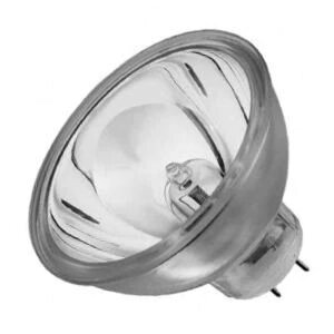 OSRAM �I�X���� �����p�����v �~���[�t�n���Q�������v HLX64627-12V100W